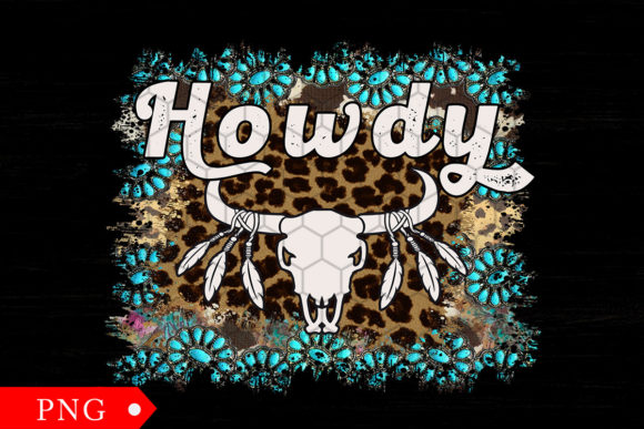 Download Howdy Cowboy Western Gemstone Png - Premium Resources