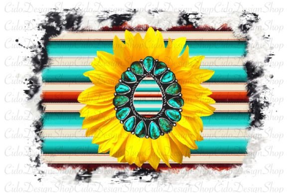 Download Gemstone Png, Western Sublimation - Premium Resources