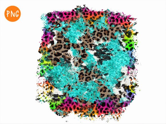 Download Gemstone Png, Leopard Png, Background - Premium Resources